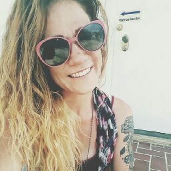 mickkmaysmom